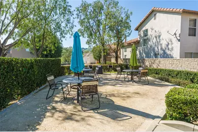 2856 Calle Invierno, Chino Hills, CA 91709 - Photo 40