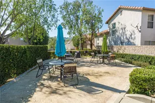 2856 Calle Invierno, Chino Hills, CA 91709 - Photo 40