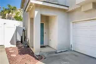 2856 Calle Invierno, Chino Hills, CA 91709 - Photo 2