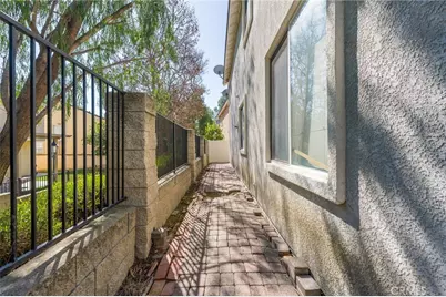 2856 Calle Invierno, Chino Hills, CA 91709 - Photo 34