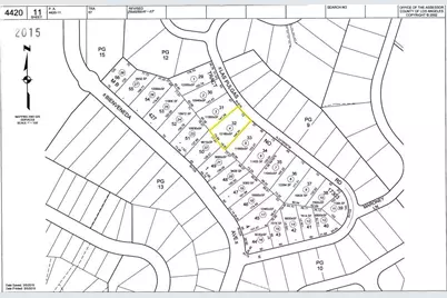 1055 Las Pulgas, Pacific Palisades, CA 90272 - Photo 6