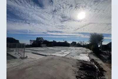 318 Bellino Drive, Pacific Palisades, CA 90272 - Photo 4