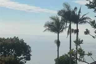 318 Bellino Dr, Pacific Palisades, CA 90272 - Photo 1