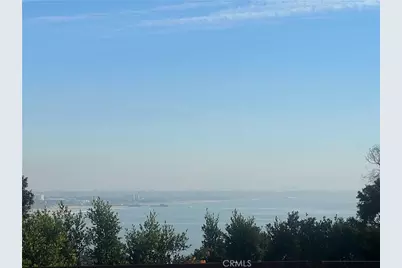 318 Bellino Drive, Pacific Palisades, CA 90272 - Photo 2