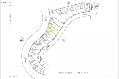 17053 Bollinger Drive, Pacific Palisades, CA 90272 - Photo 6