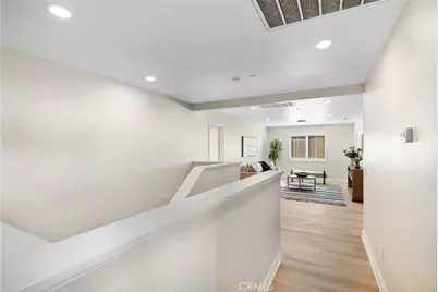 6870 Tourmaline, Eastvale, CA 92880 - Photo 44