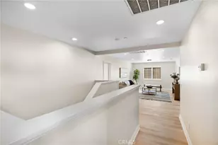 6870 Tourmaline, Eastvale, CA 92880 - Photo 44