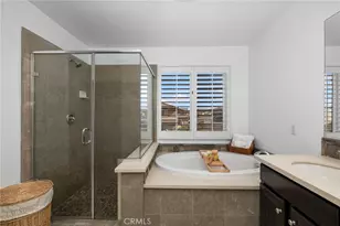 6870 Tourmaline, Eastvale, CA 92880 - Photo 34
