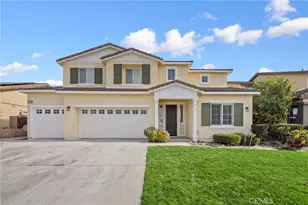 6870 Tourmaline, Eastvale, CA 92880 - Photo 66