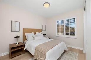 6870 Tourmaline, Eastvale, CA 92880 - Photo 24