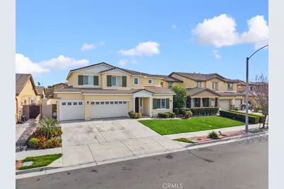 6870 Tourmaline, Eastvale, CA 92880 - Photo 64