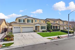 6870 Tourmaline, Eastvale, CA 92880 - Photo 64