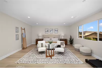 6870 Tourmaline, Eastvale, CA 92880 - Photo 32