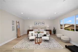 6870 Tourmaline, Eastvale, CA 92880 - Photo 32