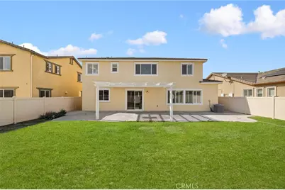 6870 Tourmaline, Eastvale, CA 92880 - Photo 50