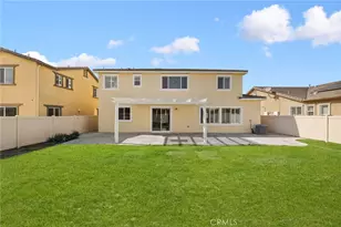 6870 Tourmaline, Eastvale, CA 92880 - Photo 50