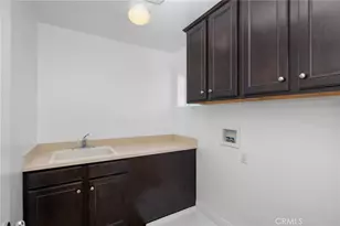 6870 Tourmaline, Eastvale, CA 92880 - Photo 36