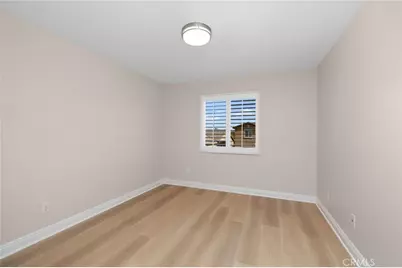 6870 Tourmaline, Eastvale, CA 92880 - Photo 42