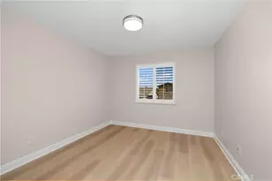 6870 Tourmaline, Eastvale, CA 92880 - Photo 42