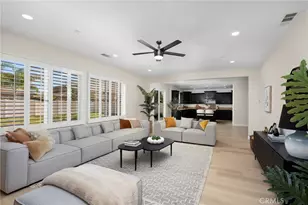 6870 Tourmaline, Eastvale, CA 92880 - Photo 22