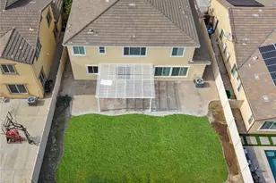 6870 Tourmaline, Eastvale, CA 92880 - Photo 56