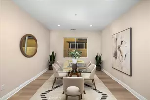 6870 Tourmaline, Eastvale, CA 92880 - Photo 12