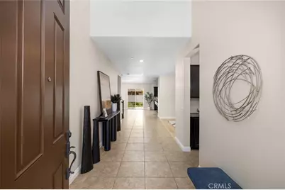 6870 Tourmaline, Eastvale, CA 92880 - Photo 6