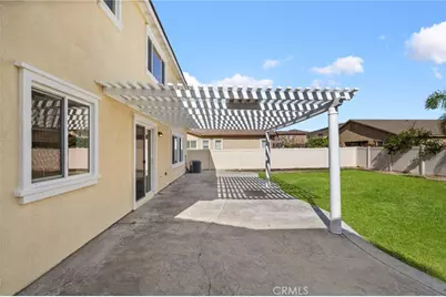 6870 Tourmaline, Eastvale, CA 92880 - Photo 46