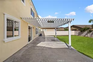 6870 Tourmaline, Eastvale, CA 92880 - Photo 46