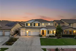 6870 Tourmaline, Eastvale, CA 92880 - Photo 1