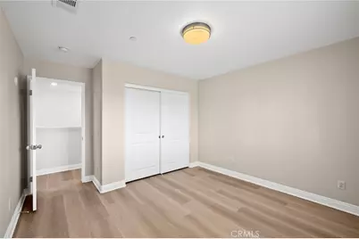 6870 Tourmaline, Eastvale, CA 92880 - Photo 38