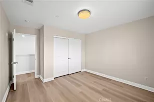 6870 Tourmaline, Eastvale, CA 92880 - Photo 38