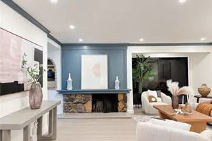 2453 Fullerton Rd, Rowland Heights, CA 91748 - Photo 12