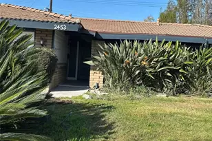 2453 Fullerton Rd, Rowland Heights, CA 91748 - Photo 4