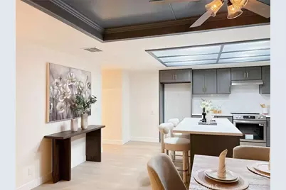 2453 Fullerton Road, Rowland Heights, CA 91748 - Photo 8