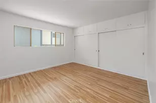 1000 Cordova St, Pasadena, CA 91106 - Photo 40