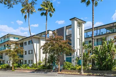 1000 Cordova Street #101, Pasadena, CA 91106 - Photo 14