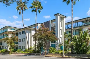 1000 Cordova St, Pasadena, CA 91106 - Photo 14