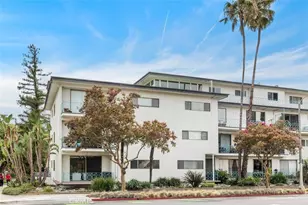 1000 Cordova St, Pasadena, CA 91106 - Photo 34