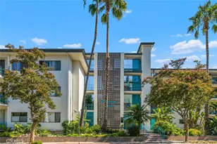 1000 Cordova St, Pasadena, CA 91106 - Photo 8