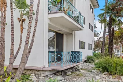 1000 Cordova Street #101, Pasadena, CA 91106 - Photo 34