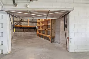 1000 Cordova St, Pasadena, CA 91106 - Photo 10