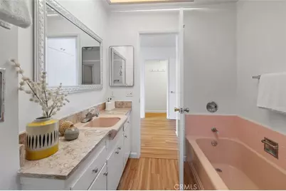 1000 Cordova Street #101, Pasadena, CA 91106 - Photo 26