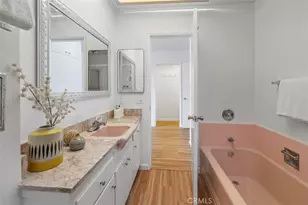 1000 Cordova St, Pasadena, CA 91106 - Photo 26