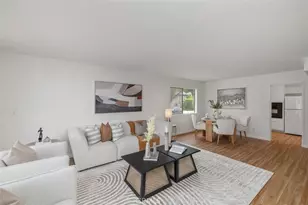 1000 Cordova St, Pasadena, CA 91106 - Photo 16