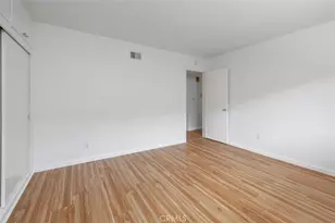 1000 Cordova St, Pasadena, CA 91106 - Photo 40