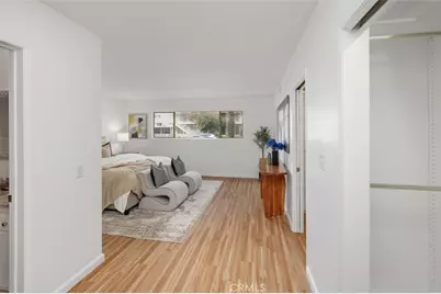 1000 Cordova Street #101, Pasadena, CA 91106 - Photo 8