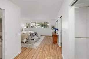 1000 Cordova St, Pasadena, CA 91106 - Photo 8