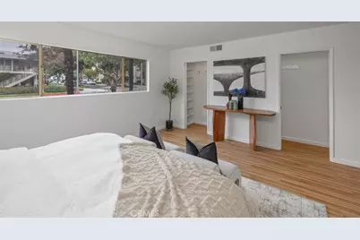 1000 Cordova Street #101, Pasadena, CA 91106 - Photo 6