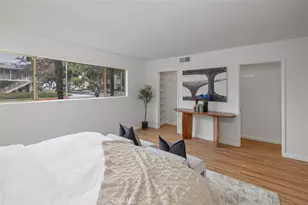 1000 Cordova St, Pasadena, CA 91106 - Photo 6